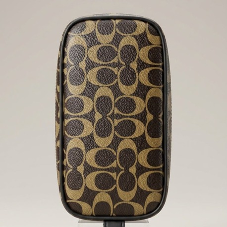 Kahverengi Bag (Unisex)