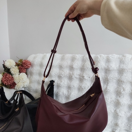 LAVİN BORDO