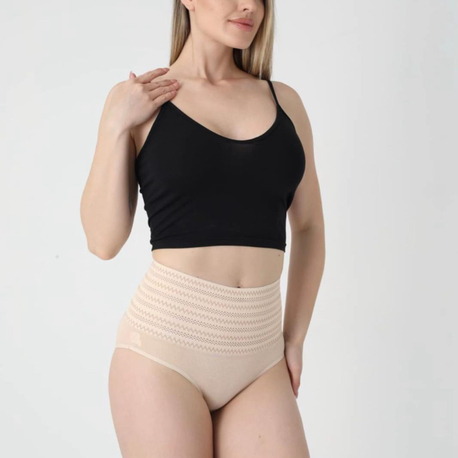 divinora520 | Shopier