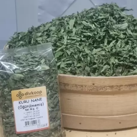 Kuru Nane-50 g