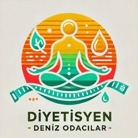 7 Günlük Kilo Verme Diyet Programı