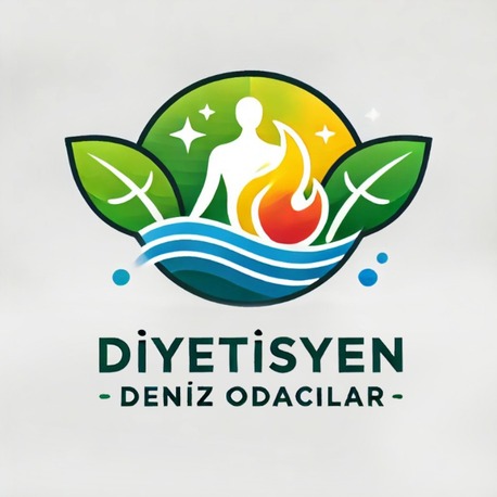 3 Günlük Yağ Yakıcı Detoks Programı