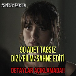Sayfa Açmak İçin Videolar!!