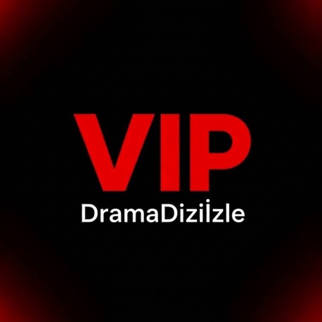 1 Aylık Sınırsız VIP PLANI