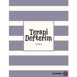 Terapi Defterim 