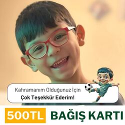 BATIN'A UMUT OL 