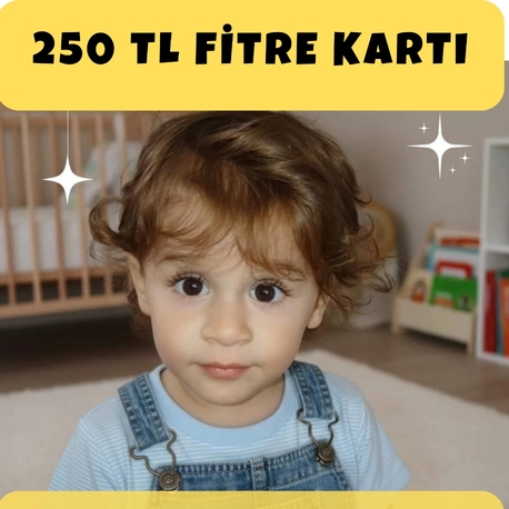 FİTRE