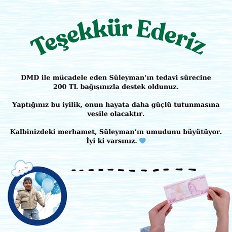Destek Kartı