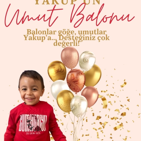 dijital Balon