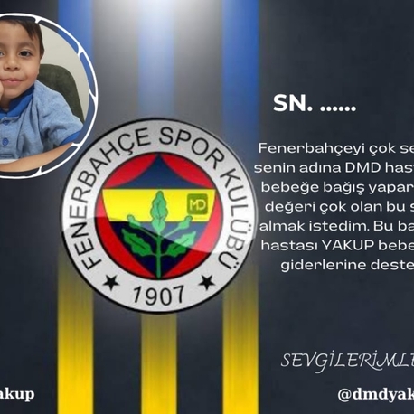 FENERBAHÇE