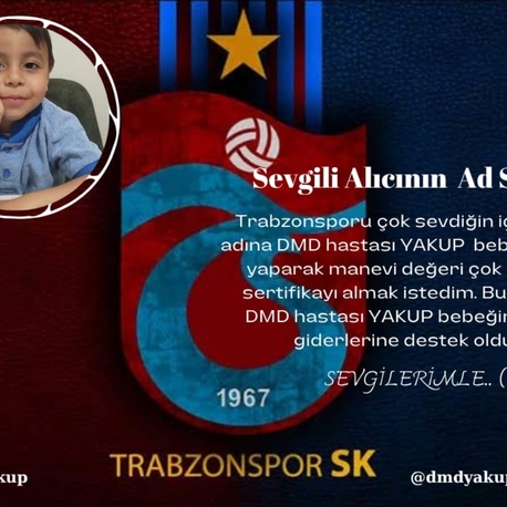 TRABZON SPOR