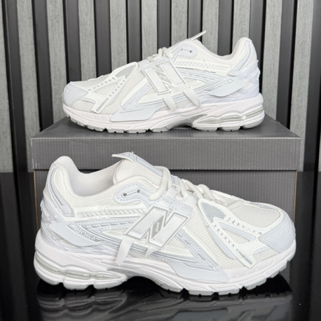 New balance ayakkabı 1359