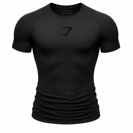 Shark Onyx V1 Hoodie | DMN Athletics