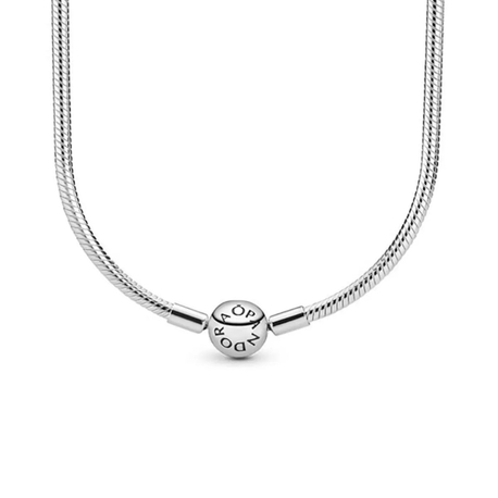 Pandora Moments Kolye