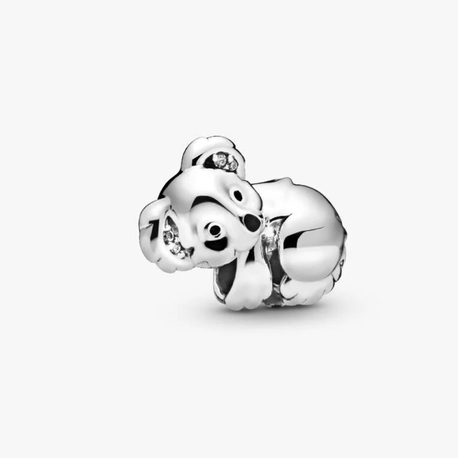 Koala Charm’ı