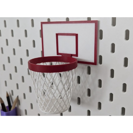 Skadis Basketbol Potası