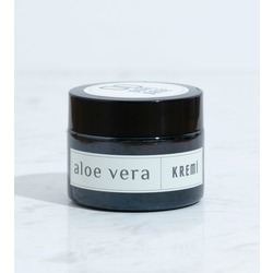 Aloe Vera Kremi