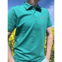 Levi’s Yeşil Polo Yaka