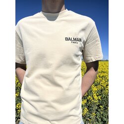 Balmaın Oversize