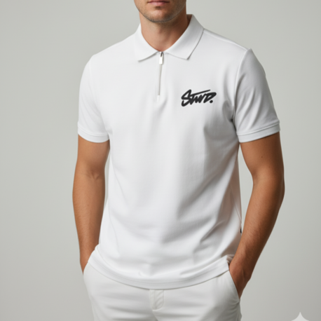 Pull&Bear Beyaz