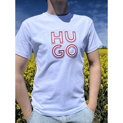 Hugo Beyaz