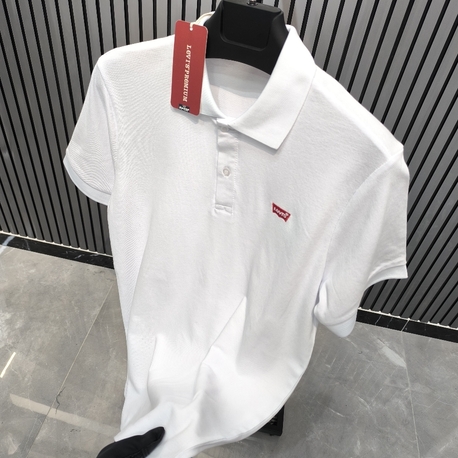 LEVİ'S PREMİUM POLO YAKA