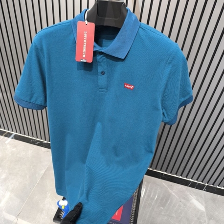 LEVİ'S PREMİUM POLO YAKA 