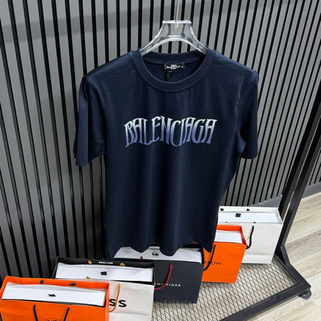 BALENCIAGA PREMIUM TİŞÖRT
