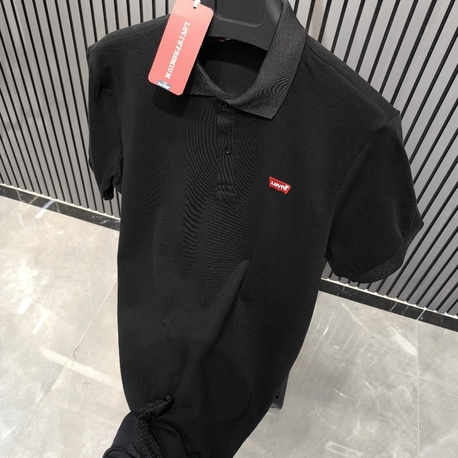 LEVİ'S PREMİUM POLO YAKA