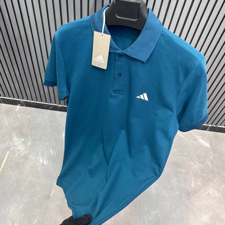ADIDAS PREMİUM POLO YAKA 