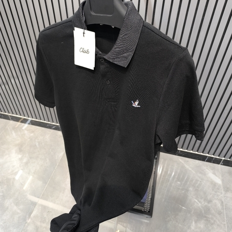 BEYMEN CLUB PREMİUM POLO YAKA 