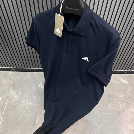 ADIDAS PREMİUM POLO YAKA 