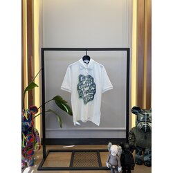 LVU - Polo - Studios 1854 - Beyaz