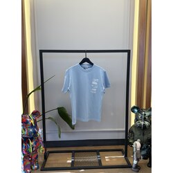 CD - Tshirt - Archives Labels - Mavi