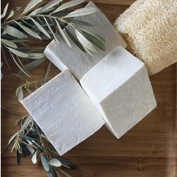 Sabun 1 kg