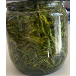 Salamura kekik net 350 gr (2025 yılı)