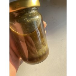 Defne Tohumu Yağı 100ml