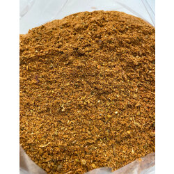 Tavuk harcı - 200 gr 