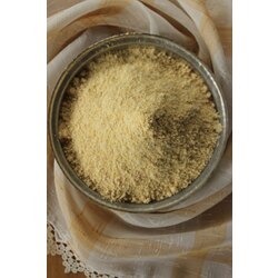 Kavrulmuş Mısır Unu 1 KG “Ata Tohumu”