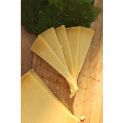 Eski Kaşar  500 GR