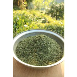 Isırgan Kurusu (20 gram)