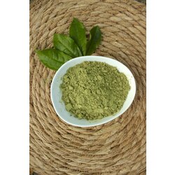 Matcha Çayı 75 GR