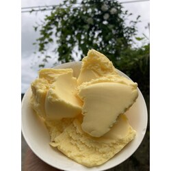 Yayık Tereyağı 1 KG Rize
