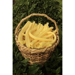 Telli Peynir 500 GR Rize