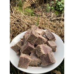 Rize Kavurması 155 gram