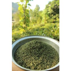 Isırgan Kurusu (45 gram)