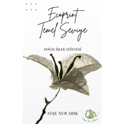 Ecoprint Temel Eğitim Dosyası