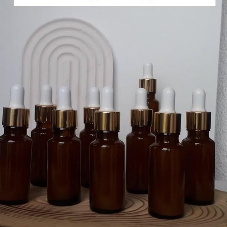 propolis