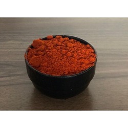 Toz Biber Acı 1000gr