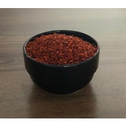 Pul Biber (Normal Acı) 1000gr